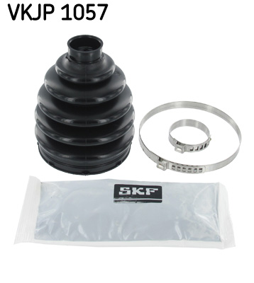 SKF Faltenbalgsatz, Antriebswelle VKJP 1057